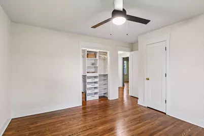 4625 Valley View Road, Edina, MN 55424 - Photo 18