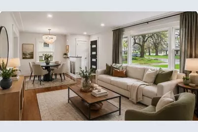 4625 Valley View Road, Edina, MN 55424 - Photo 8
