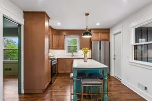 4625 Valley View Rd, Edina, MN 55424 - Photo 4