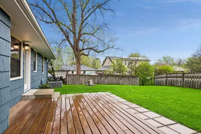 4625 Valley View Road, Edina, MN 55424 - Photo 26