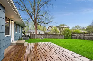 4625 Valley View Rd, Edina, MN 55424 - Photo 26