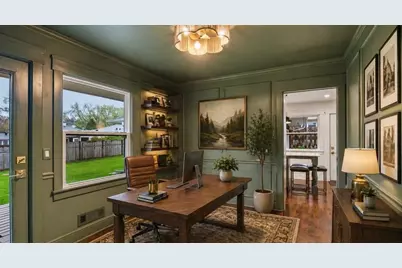 4625 Valley View Road, Edina, MN 55424 - Photo 14