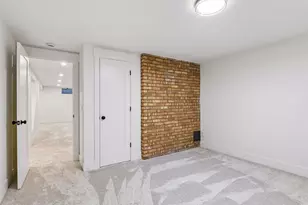 4625 Valley View Rd, Edina, MN 55424 - Photo 24