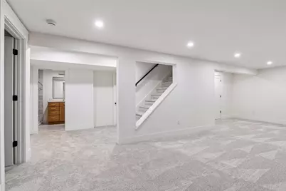 4625 Valley View Road, Edina, MN 55424 - Photo 20