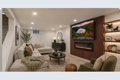 4625 Valley View Road, Edina, MN 55424 - Photo 22