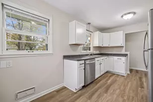 9858 93rd Pl N, Maple Grove, MN 55369 - Photo 6