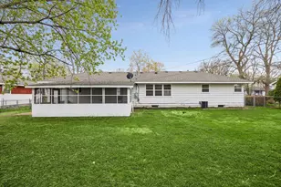 9858 93rd Pl N, Maple Grove, MN 55369 - Photo 4