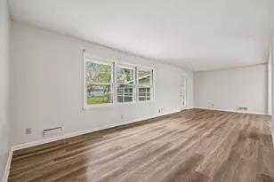 9858 93rd Pl N, Maple Grove, MN 55369 - Photo 12