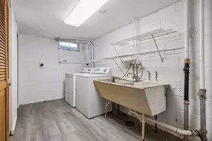 9858 93rd Pl N, Maple Grove, MN 55369 - Photo 28