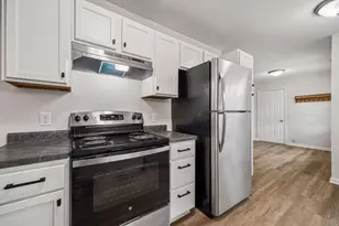 9858 93rd Pl N, Maple Grove, MN 55369 - Photo 8