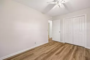 9858 93rd Pl N, Maple Grove, MN 55369 - Photo 16