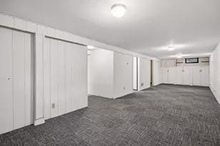 9858 93rd Pl N, Maple Grove, MN 55369 - Photo 22