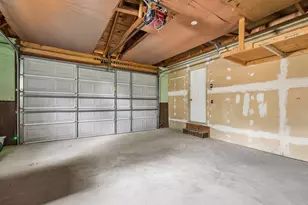 9858 93rd Pl N, Maple Grove, MN 55369 - Photo 30