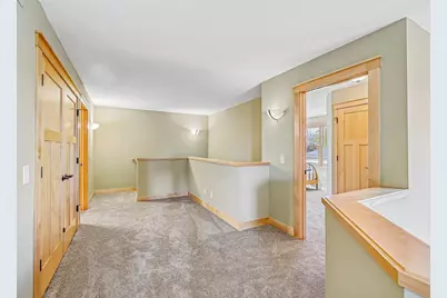 15704 Cobblestone Lake Parkway, Apple Valley, MN 55124 - Photo 22