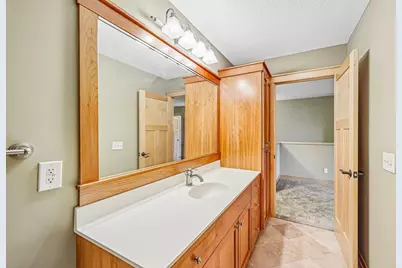 15704 Cobblestone Lake Parkway, Apple Valley, MN 55124 - Photo 26