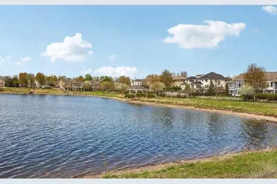 15704 Cobblestone Lake Parkway, Apple Valley, MN 55124 - Photo 44