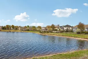 15704 Cobblestone Lake Pkwy, Apple Valley, MN 55124 - Photo 44