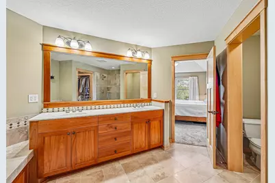 15704 Cobblestone Lake Parkway, Apple Valley, MN 55124 - Photo 34
