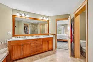 15704 Cobblestone Lake Pkwy, Apple Valley, MN 55124 - Photo 34