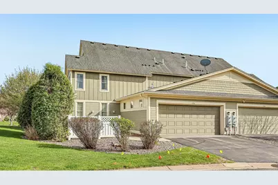15704 Cobblestone Lake Parkway, Apple Valley, MN 55124 - Photo 40