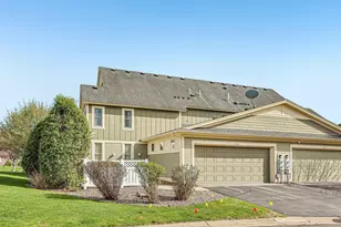 15704 Cobblestone Lake Pkwy, Apple Valley, MN 55124 - Photo 40