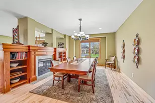 15704 Cobblestone Lake Pkwy, Apple Valley, MN 55124 - Photo 12