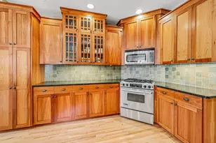 15704 Cobblestone Lake Pkwy, Apple Valley, MN 55124 - Photo 14
