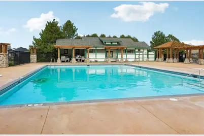 15704 Cobblestone Lake Parkway, Apple Valley, MN 55124 - Photo 46