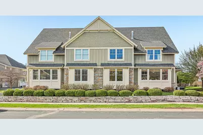 15704 Cobblestone Lake Parkway, Apple Valley, MN 55124 - Photo 1