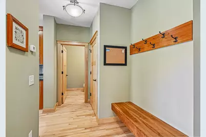 15704 Cobblestone Lake Parkway, Apple Valley, MN 55124 - Photo 20