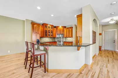 15704 Cobblestone Lake Parkway, Apple Valley, MN 55124 - Photo 18