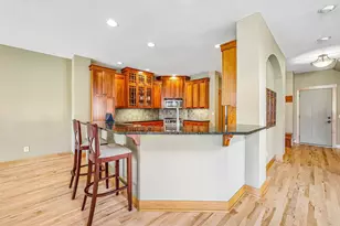 15704 Cobblestone Lake Pkwy, Apple Valley, MN 55124 - Photo 18