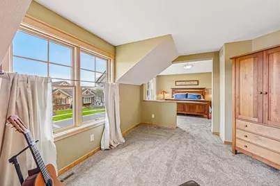 15704 Cobblestone Lake Parkway, Apple Valley, MN 55124 - Photo 32