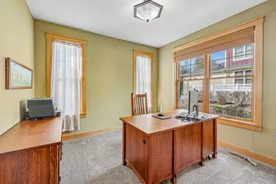 15704 Cobblestone Lake Parkway, Apple Valley, MN 55124 - Photo 10