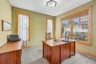 15704 Cobblestone Lake Pkwy, Apple Valley, MN 55124 - Photo 10