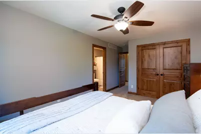 204 Woodhill Court, Mankato, MN 56001 - Photo 22