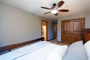 204 Woodhill Ct, Mankato, MN 56001 - Photo 22