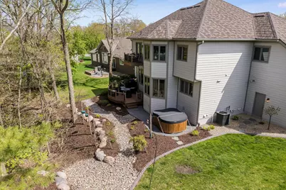 204 Woodhill Court, Mankato, MN 56001 - Photo 58