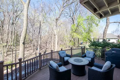 204 Woodhill Court, Mankato, MN 56001 - Photo 40