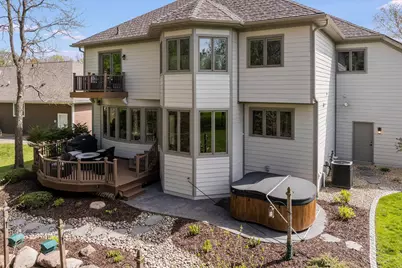 204 Woodhill Court, Mankato, MN 56001 - Photo 60