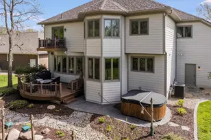 204 Woodhill Ct, Mankato, MN 56001 - Photo 60