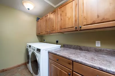 204 Woodhill Court, Mankato, MN 56001 - Photo 28