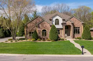 204 Woodhill Ct, Mankato, MN 56001 - Photo 50