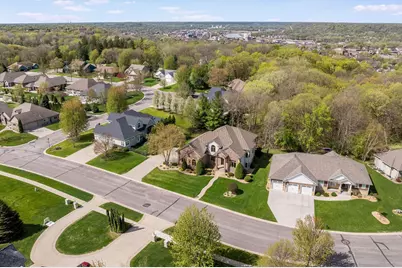 204 Woodhill Court, Mankato, MN 56001 - Photo 52