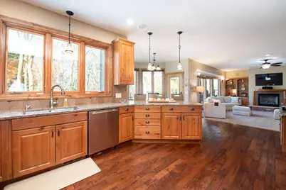 204 Woodhill Court, Mankato, MN 56001 - Photo 10