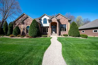 204 Woodhill Court, Mankato, MN 56001 - Photo 48