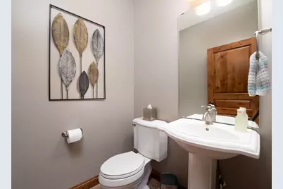 204 Woodhill Court, Mankato, MN 56001 - Photo 14
