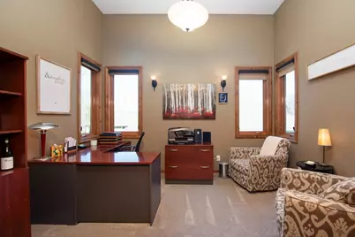 204 Woodhill Court, Mankato, MN 56001 - Photo 30
