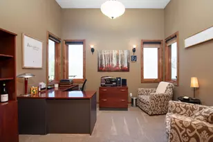 204 Woodhill Ct, Mankato, MN 56001 - Photo 30