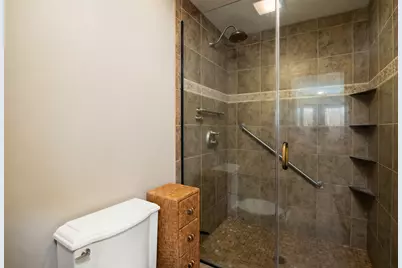 204 Woodhill Court, Mankato, MN 56001 - Photo 20
